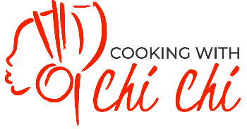 Cooking with Chi Chi Nigerian Chef Kensington London